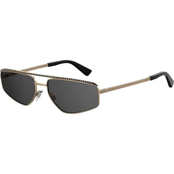 Women's sunglasses Moschino MOS053_S