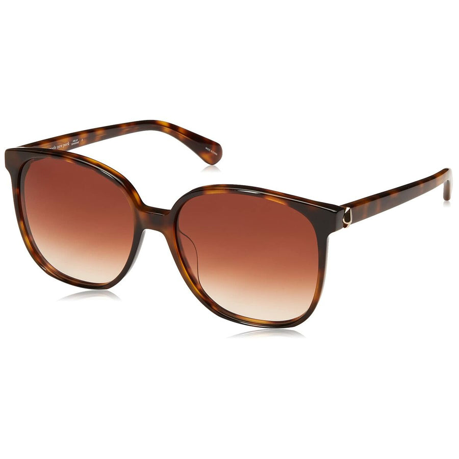 Damensonnenbrille Kate Spade ALIANNA_G_S