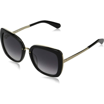 Damensonnenbrille Kate Spade KIMORA_G_S