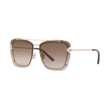 Jimmy Choo AMBRA_S women's sunglasses