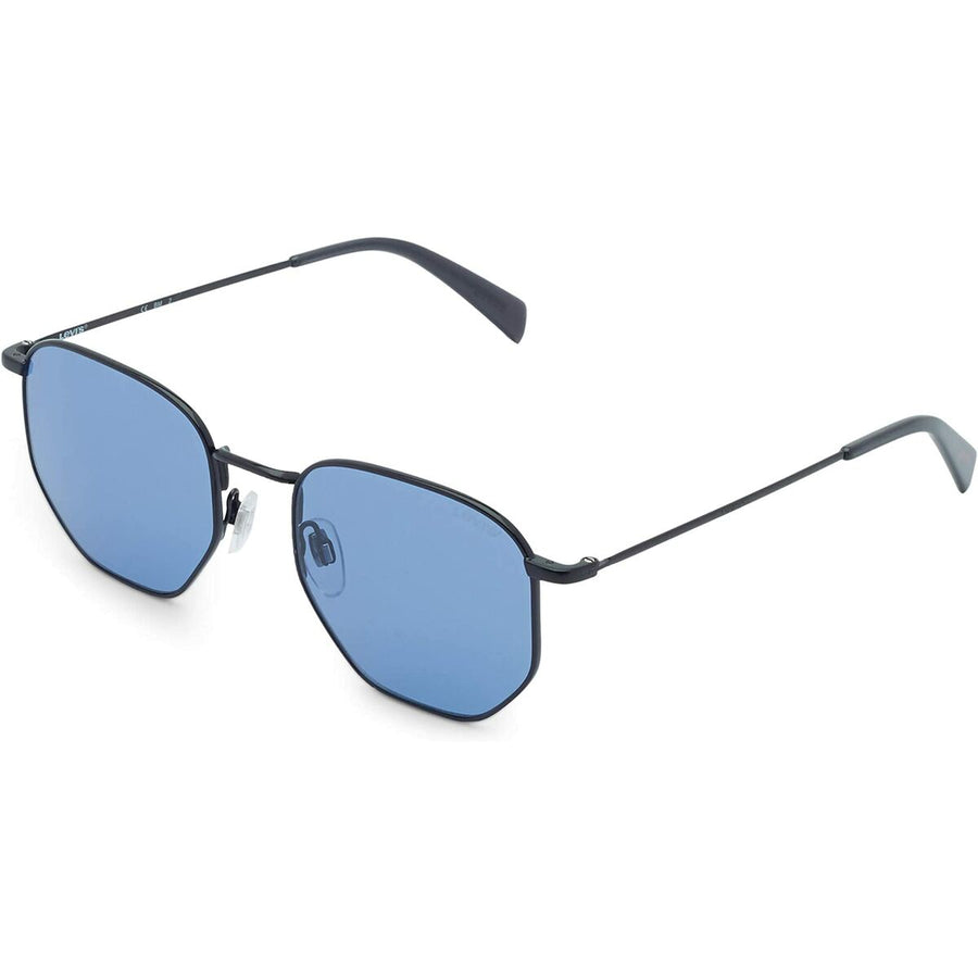 Unisex-Sonnenbrille Levi's LV-1004-S-08A-KU