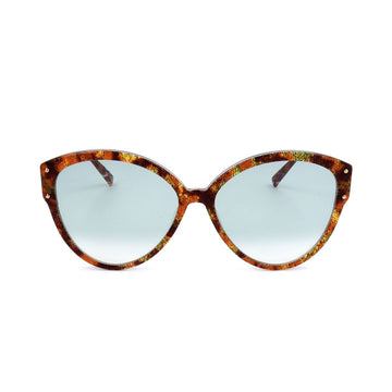 Damensonnenbrille Missoni MIS-0004-S-2NL