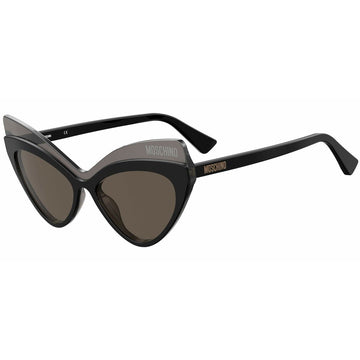 Women's sunglasses Moschino MOS080_S