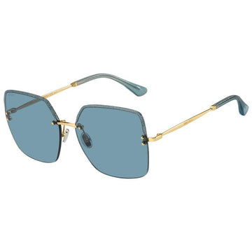 Jimmy Choo TAVI_S women's sunglasses