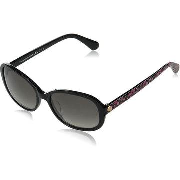 Damensonnenbrille Kate Spade IZABELLA_G_S