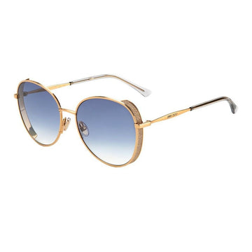 Jimmy Choo FELINE_S women's sunglasses