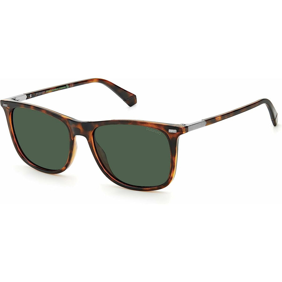 Damensonnenbrille Polaroid PLD 2109_S SUSTAINABLE COLLECTION