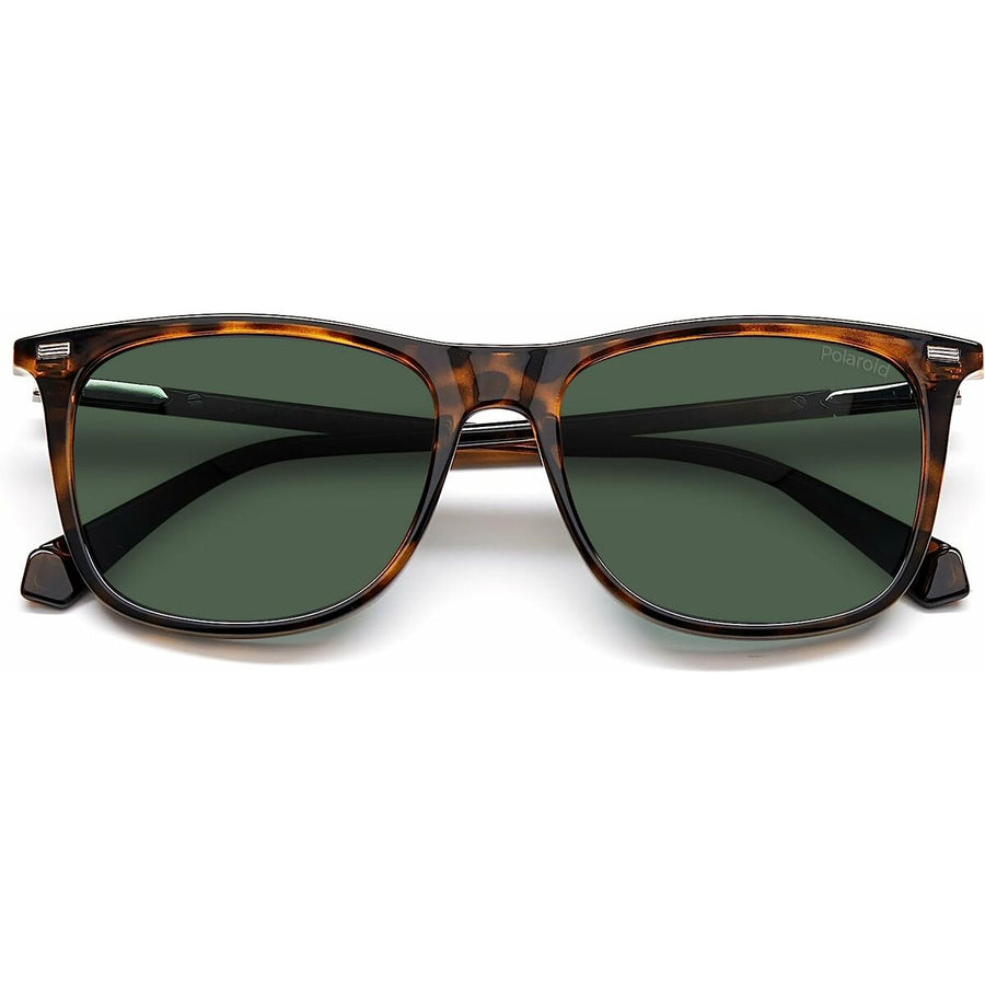 Damensonnenbrille Polaroid PLD 2109_S SUSTAINABLE COLLECTION