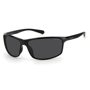 Herrensonnenbrille Polaroid PLD 7036_S