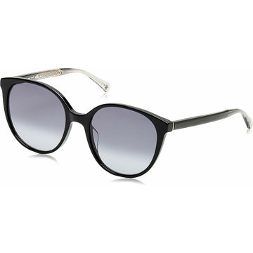 Damensonnenbrille Kate Spade KIMBERLYN_G_S