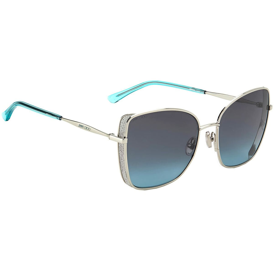 Damensonnenbrille Jimmy Choo ALEXIS_S