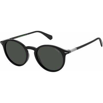 Damensonnenbrille Polaroid PLD 2116_S