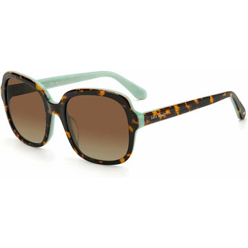 Damensonnenbrille Kate Spade BABBETTE_G_S