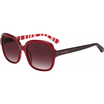 Damensonnenbrille Kate Spade BABBETTE_G_S