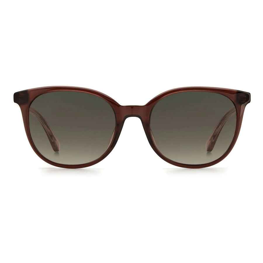 Damensonnenbrille Kate Spade ANDRIA_S