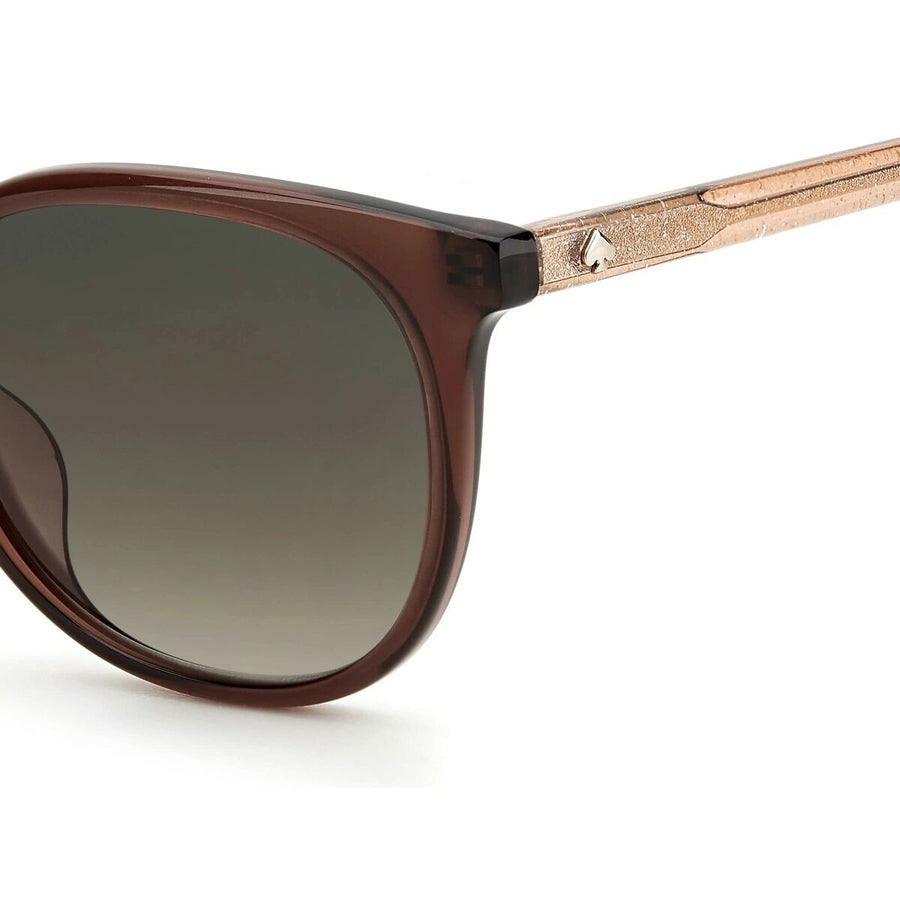 Damensonnenbrille Kate Spade ANDRIA_S