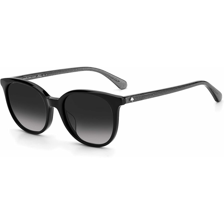 Damensonnenbrille Kate Spade ANDRIA_S