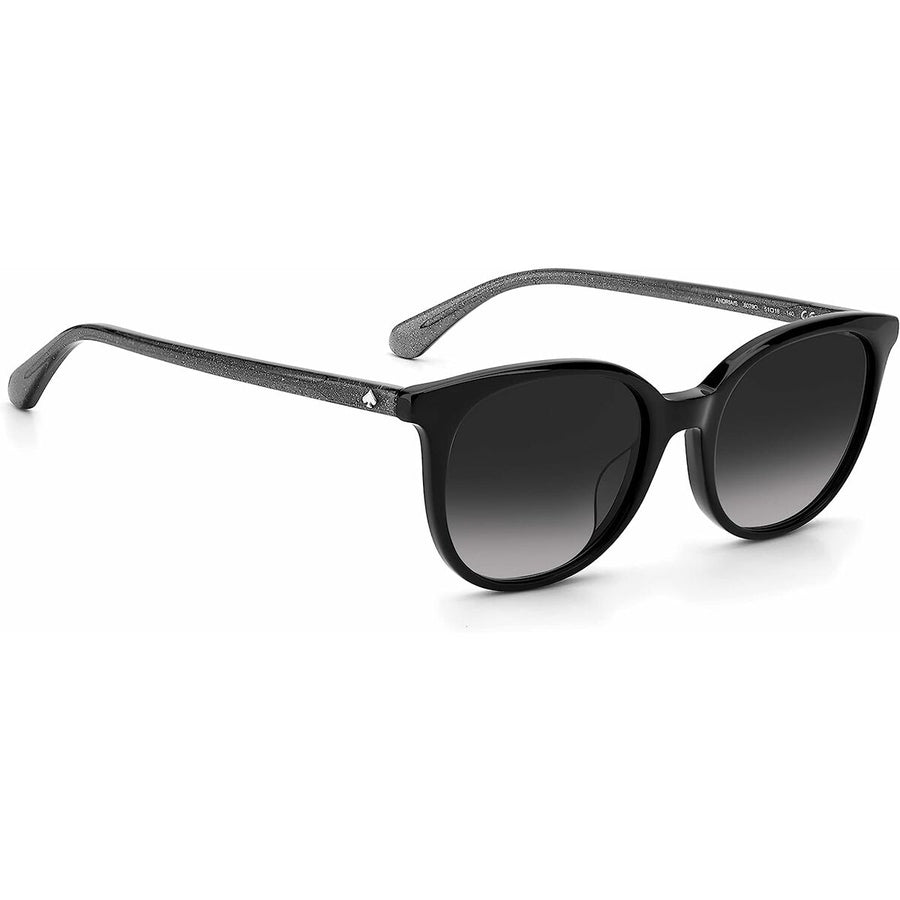 Damensonnenbrille Kate Spade ANDRIA_S