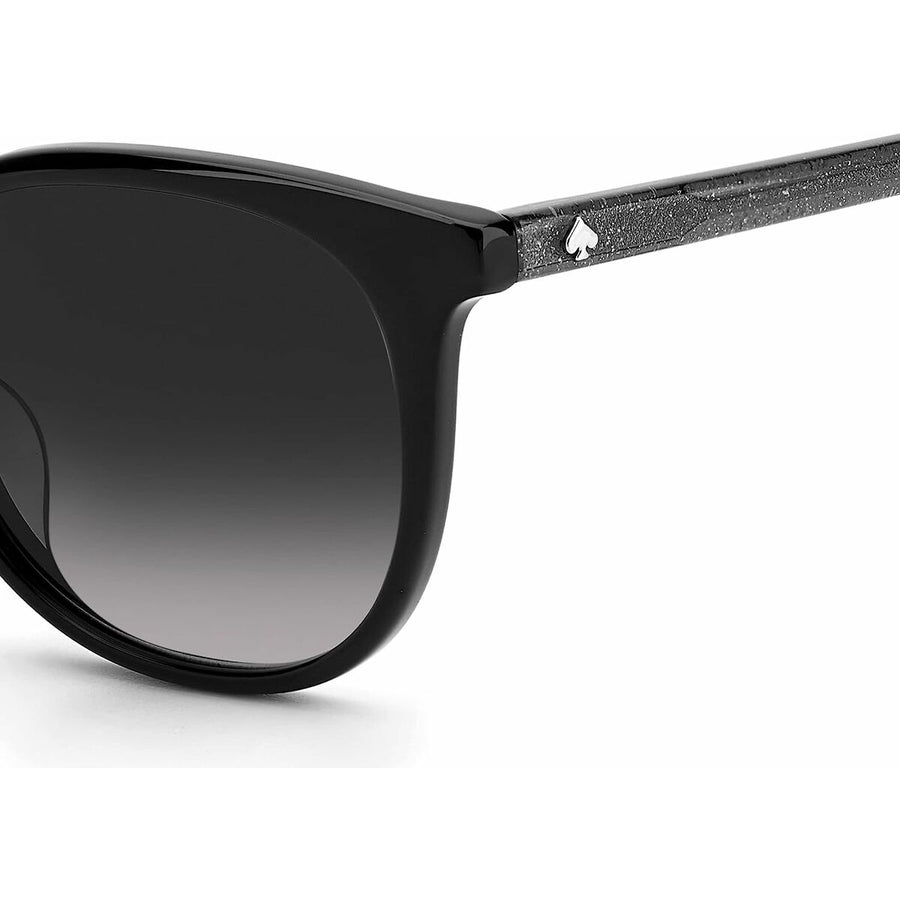 Damensonnenbrille Kate Spade ANDRIA_S