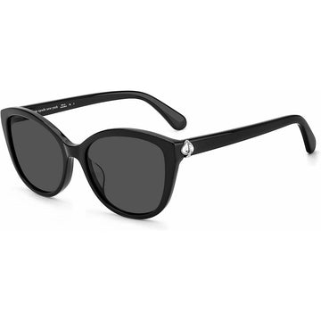 Damensonnenbrille Kate Spade HENSLEY_G_S