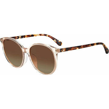 Damensonnenbrille Kate Spade KAIA_F_S