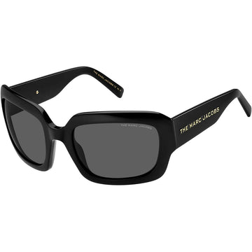 Damensonnenbrille Marc Jacobs MARC 574_S