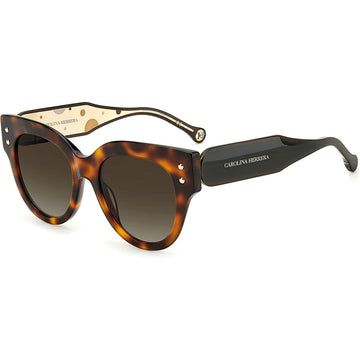 Women's sunglasses Carolina Herrera CH 0008_S