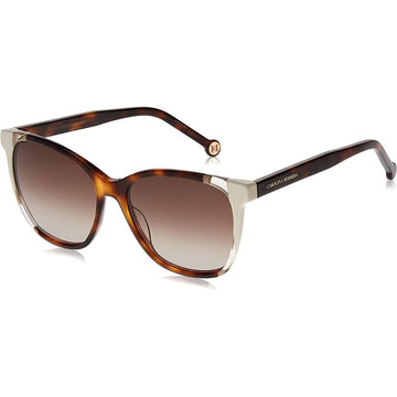 Women's sunglasses Carolina Herrera CH 0061_S