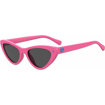 Damensonnenbrille Chiara Ferragni CF 7006_S