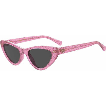 Damensonnenbrille Chiara Ferragni CF 7006_S