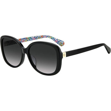 Damensonnenbrille Kate Spade IMOLA_F_S