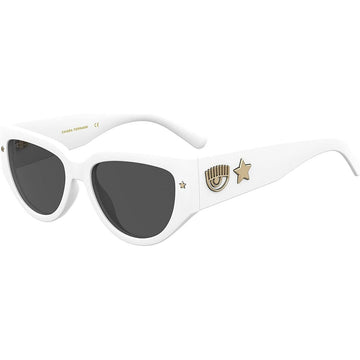 Damensonnenbrille Chiara Ferragni CF 7014_S