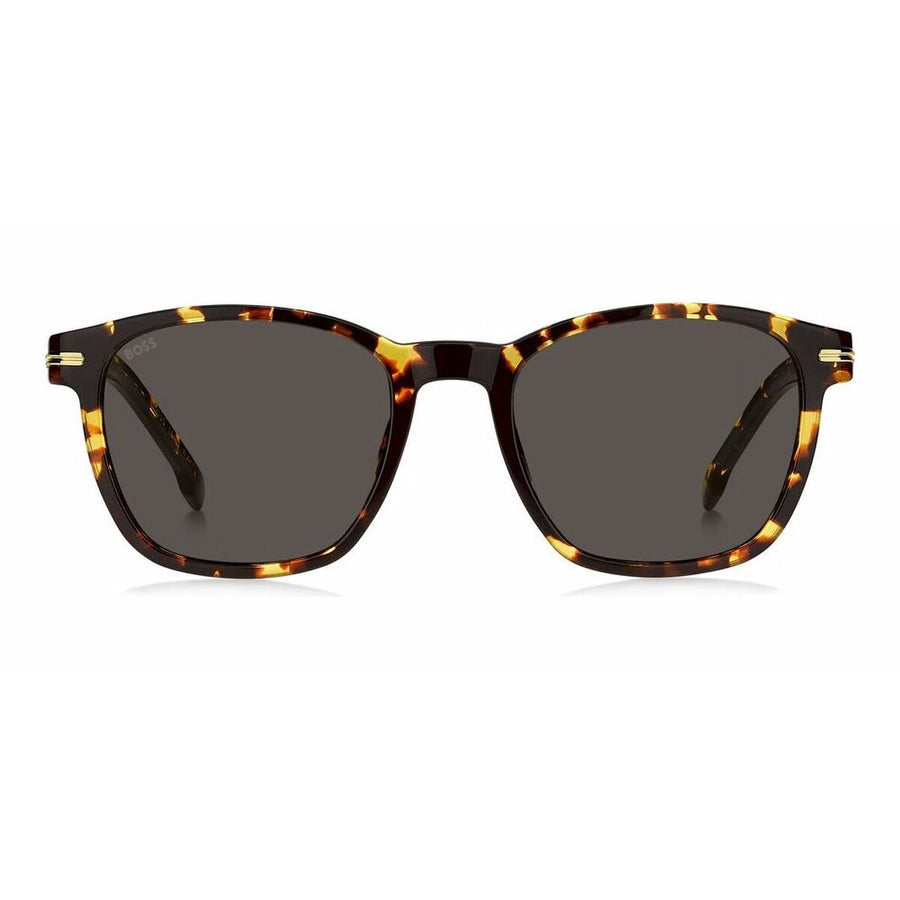 Damensonnenbrille Hugo Boss BOSS 1505_S