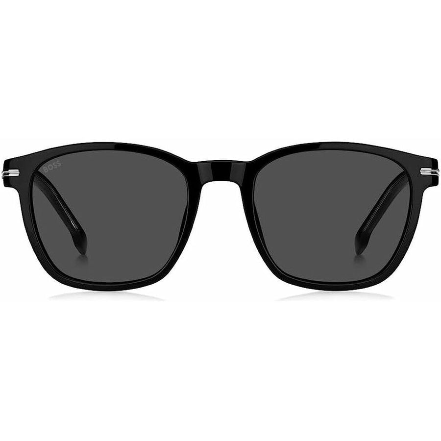 Damensonnenbrille Hugo Boss BOSS 1505_S