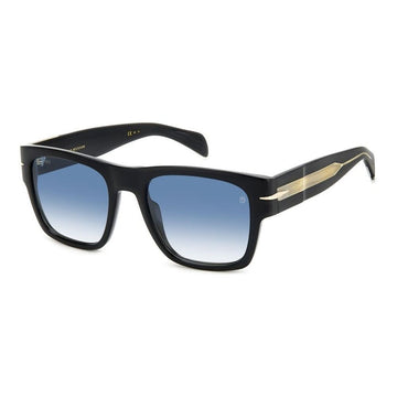 Herrensonnenbrille David Beckham DB 7000_S BOLD