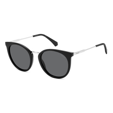 Damensonnenbrille Polaroid PLD 4146_S_X