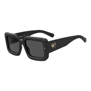 Damensonnenbrille Chiara Ferragni CF 7022_S