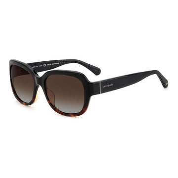 Damensonnenbrille Kate Spade LAYNE_S