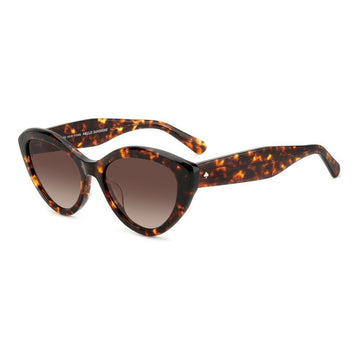 Damensonnenbrille Kate Spade JUNI_G_S