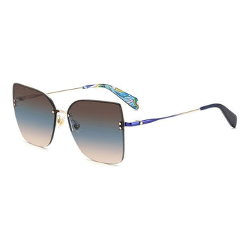 Damensonnenbrille Kate Spade ARIELLA_G_S