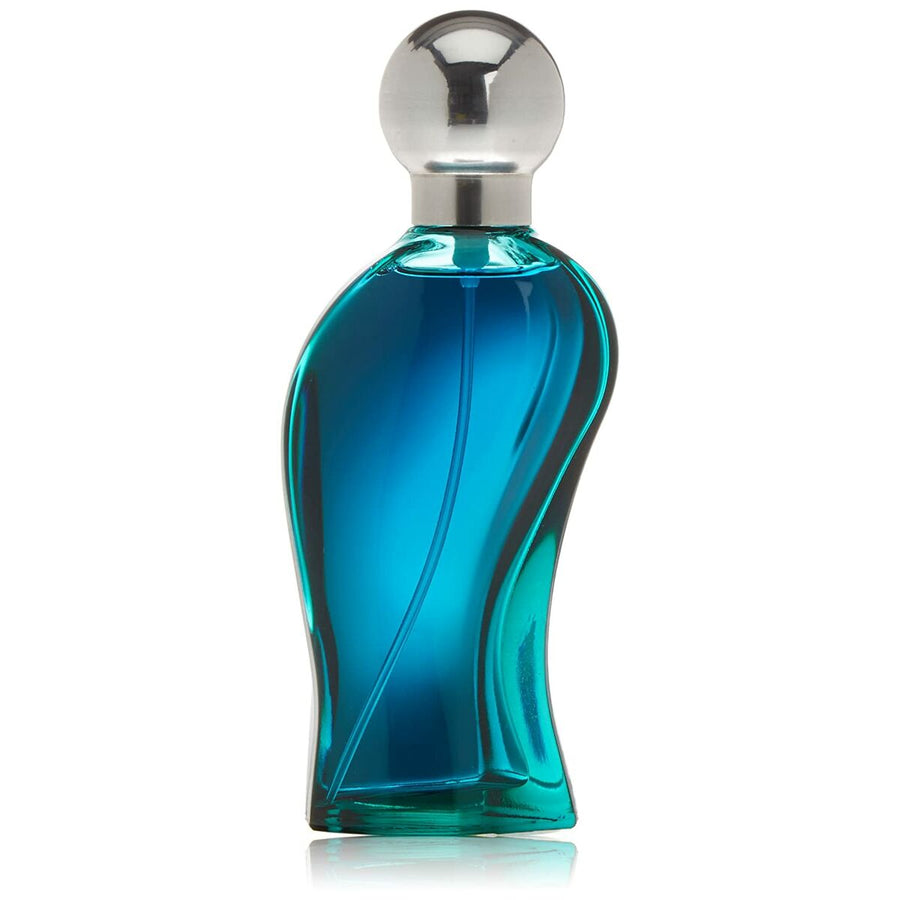 Herrenparfüm Giorgio EDT 100 ml Wings