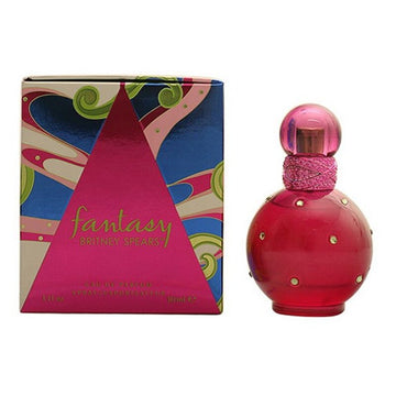 Damenparfüm Fantasy Britney Spears EDP