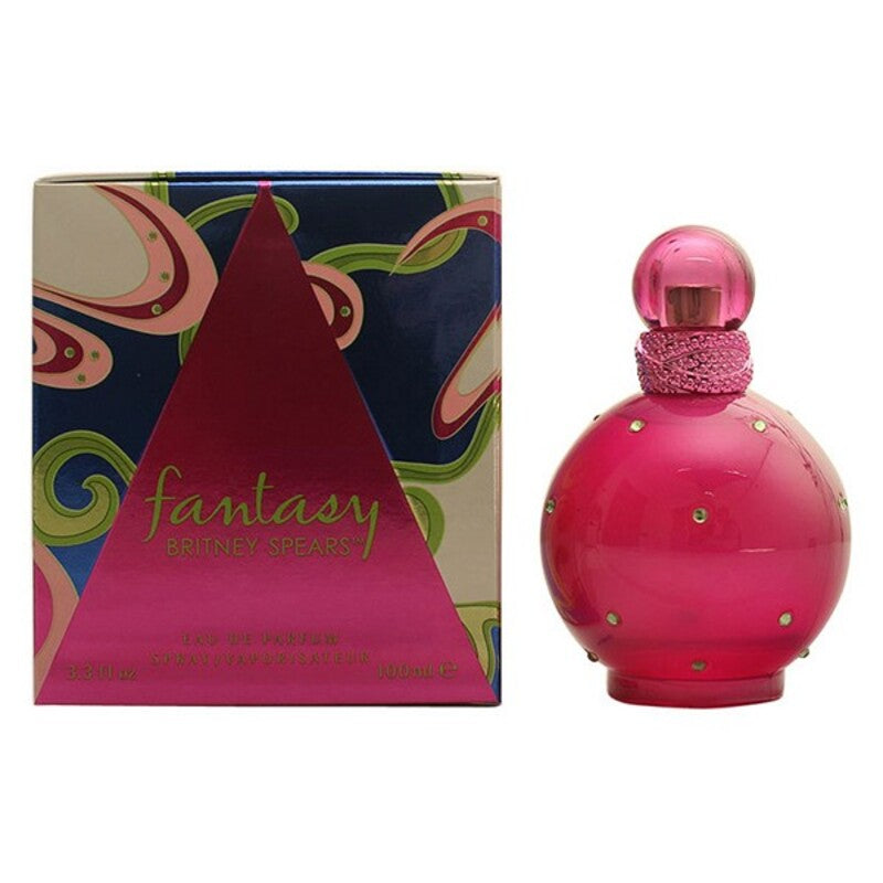 Damenparfüm Fantasy Britney Spears EDP