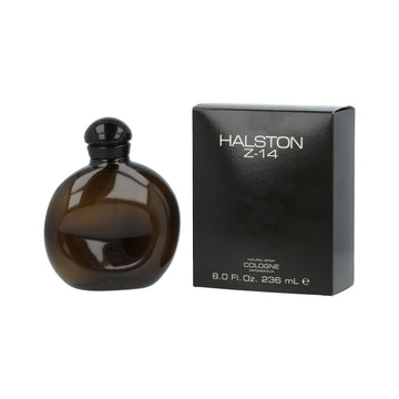 Herrenparfüm Halston EDC Z-14 (236 ml)