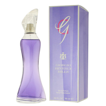 Damenparfüm Giorgio   EDP G (90 ml)