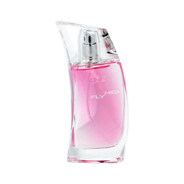 Perfume for women Mexx EDT Fly High Woman (40 ml)