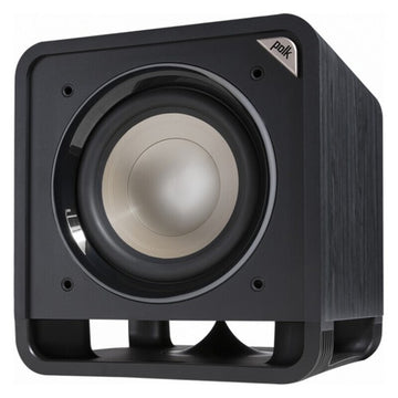 Loudspeaker Polk 200W