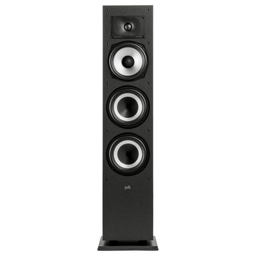 Speaker Polk XT60