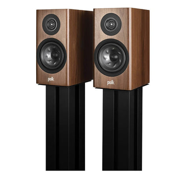 Polk RESERVE R100 multimedia speakers