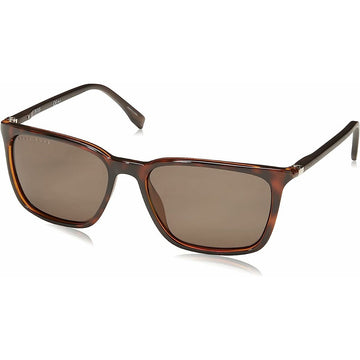 Damensonnenbrille Hugo Boss BOSS 0922_S